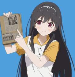 75204 B