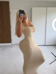 372697 B
