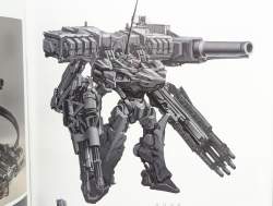 393025 B