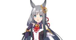 115691 B