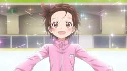 14386 B