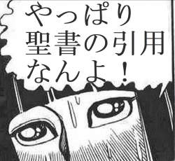 157347 B
