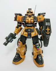 1674377 B