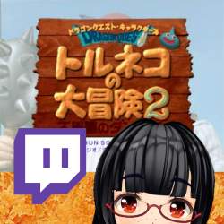 401444 B