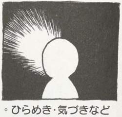 22443 B