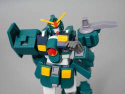 312406 B