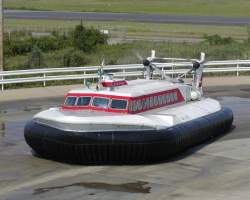 437661 B