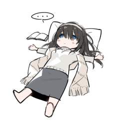 67665 B