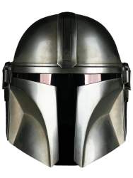 134355 B