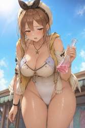 130696 B