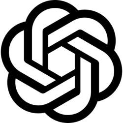 33356 B