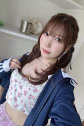 1053396 B