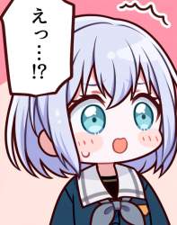 159659 B