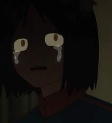 113208 B