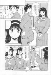 390626 B
