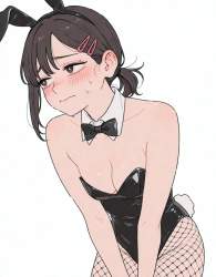 114373 B