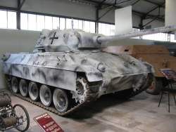 88149 B