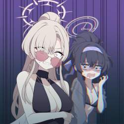 841113 B