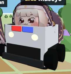 83712 B
