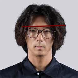 102786 B