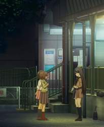 74341 B