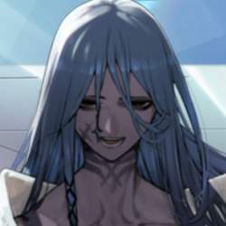 47079 B