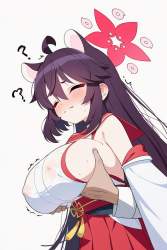 335969 B