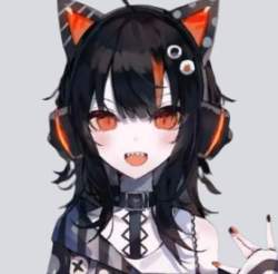 97793 B