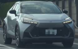 81378 B