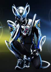 204081 B