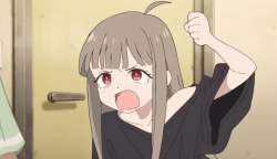 59233 B