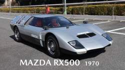 73998 B