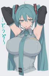 1235924 B