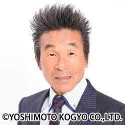 20585 B