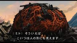 135735 B