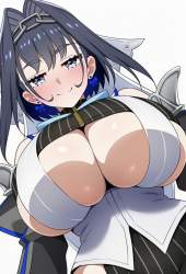 269887 B