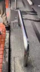 2895544 B