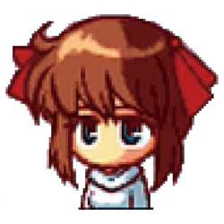 235981 B