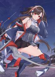 167761 B