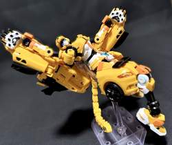 1363326 B