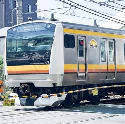 433508 B