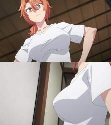 709244 B
