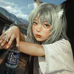 303360 B