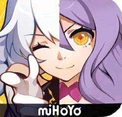 67393 B