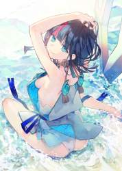 1307038 B
