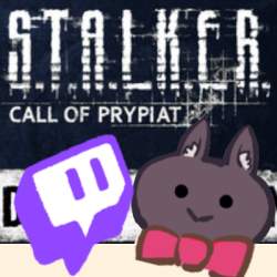 227425 B