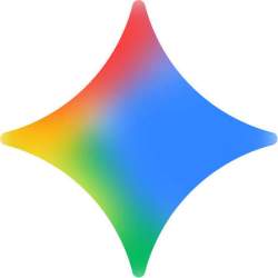 11890 B