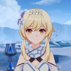 1284499 B