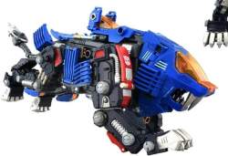 63408 B