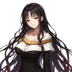 754261 B